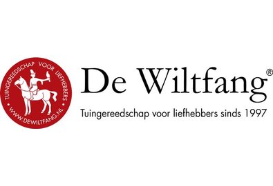 De Wiltfang 