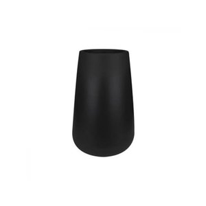 Elho Pure Cone High 55cm