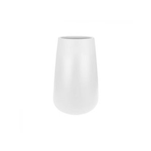 Elho Pure Cone High 55cm