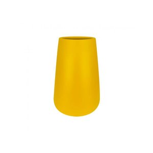 Elho Pure Cone High 55cm