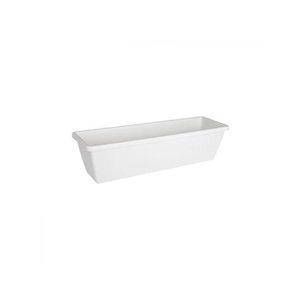 Elho Barcelona Plantenbak XL -  80 cm