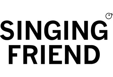 SingingFriend