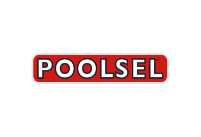 Poolsel
