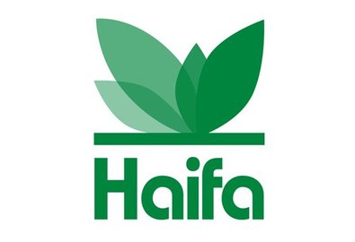 Haifa
