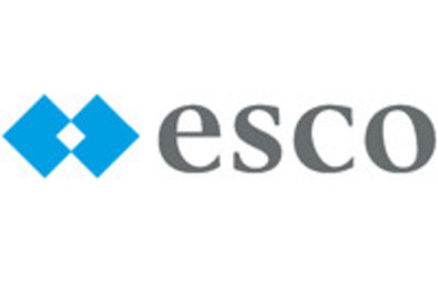 Esco