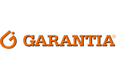 Garantia
