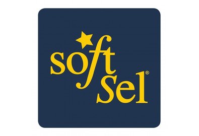 SOFT-SEL®