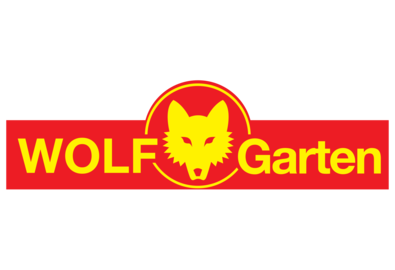 Wolf Garten