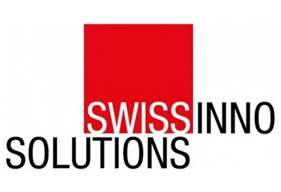 Swissinno Solutions