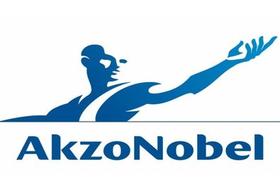 Akzo Nobel