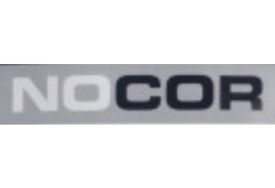 Nocor