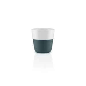 Eva Solo Espresso Kopjes - 2 stuks