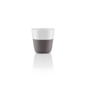 Eva Solo Espresso Kopjes - 2 stuks
