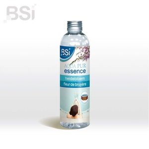 BSI Essence Heidebloem