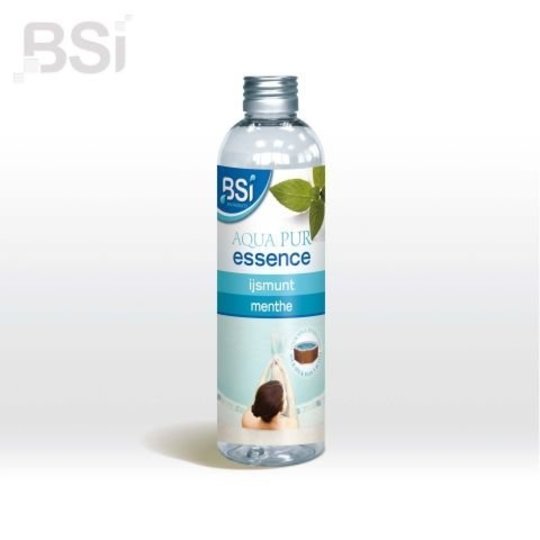 Essence IJsmunt