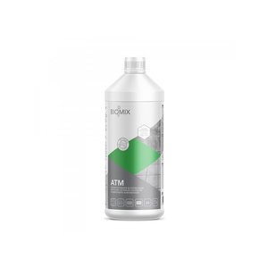 Biomix ATM milieuvriendelijk reinigingsmiddel