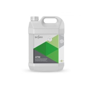 Biomix ATM milieuvriendelijk reinigingsmiddel