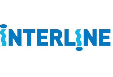 Interline