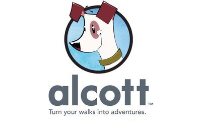 Alcott
