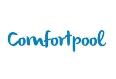 Comfortpool