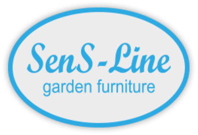 SenS-Line