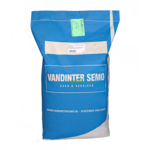 VDS Speelgazon 5kg - 250m2 graszaad