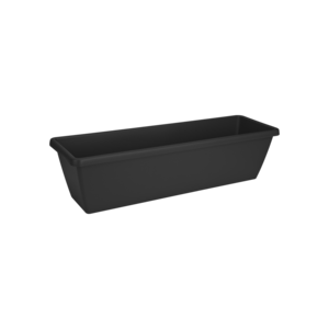 Elho Barcelona Plantenbak XL -  80 cm