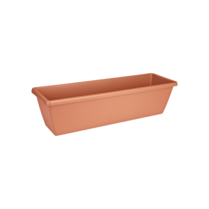 Elho Barcelona Plantenbak XL -  80 cm