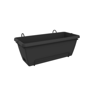 Elho Barcelona all-in-1 Bloembak Elho Barcelona all-in-1 Bloembak