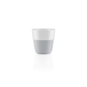 Eva Solo Espresso Kopjes - 2 stuks