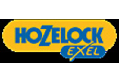 Hozelock