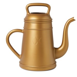 Xala Gieter Lungo 8L