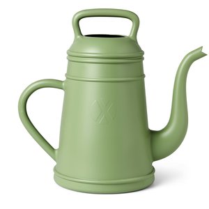 Xala Gieter Lungo 8L