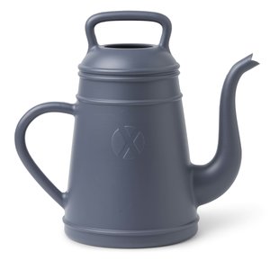 Xala Gieter Lungo 8L