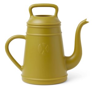 Xala Gieter Lungo 8L