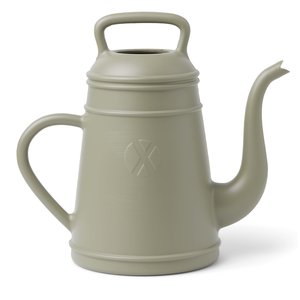 Xala Gieter Lungo 8L
