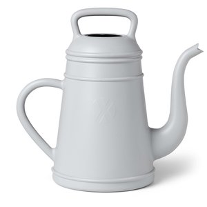 Xala Gieter Lungo 8L