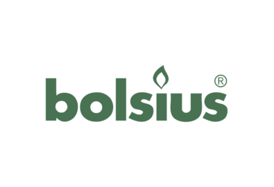 Bolsius
