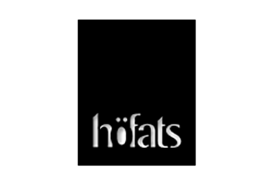 Höfats