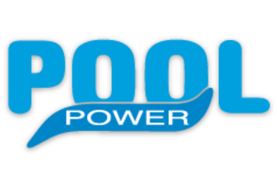 Pool Power
