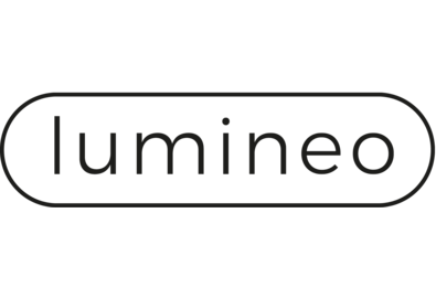Lumineo