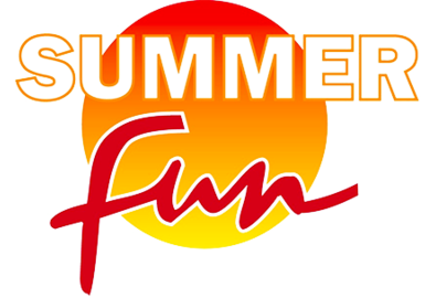 Summer Fun