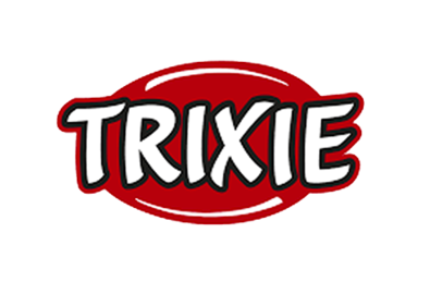 Trixie