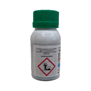 Imex Glyfosaat (III) 200ML - Onkruidbestrijding