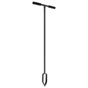 Talen Tools Grondboor 10 cm prof