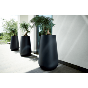 Elho Pure Cone High 55cm