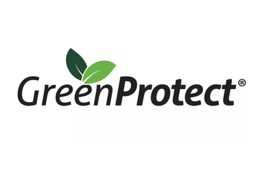 Green Protect