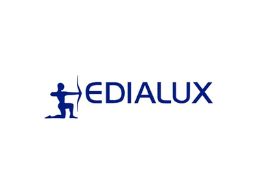 Edialux