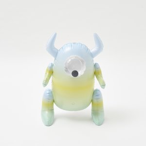 Sunnylife  Opblaasbare Sprinkler - Monster (70 cm)