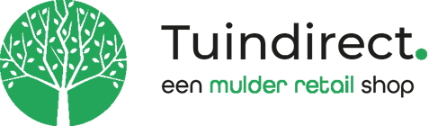 Tuindirect